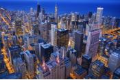 Former Broker Allegedly Involved In Outside Business Activities